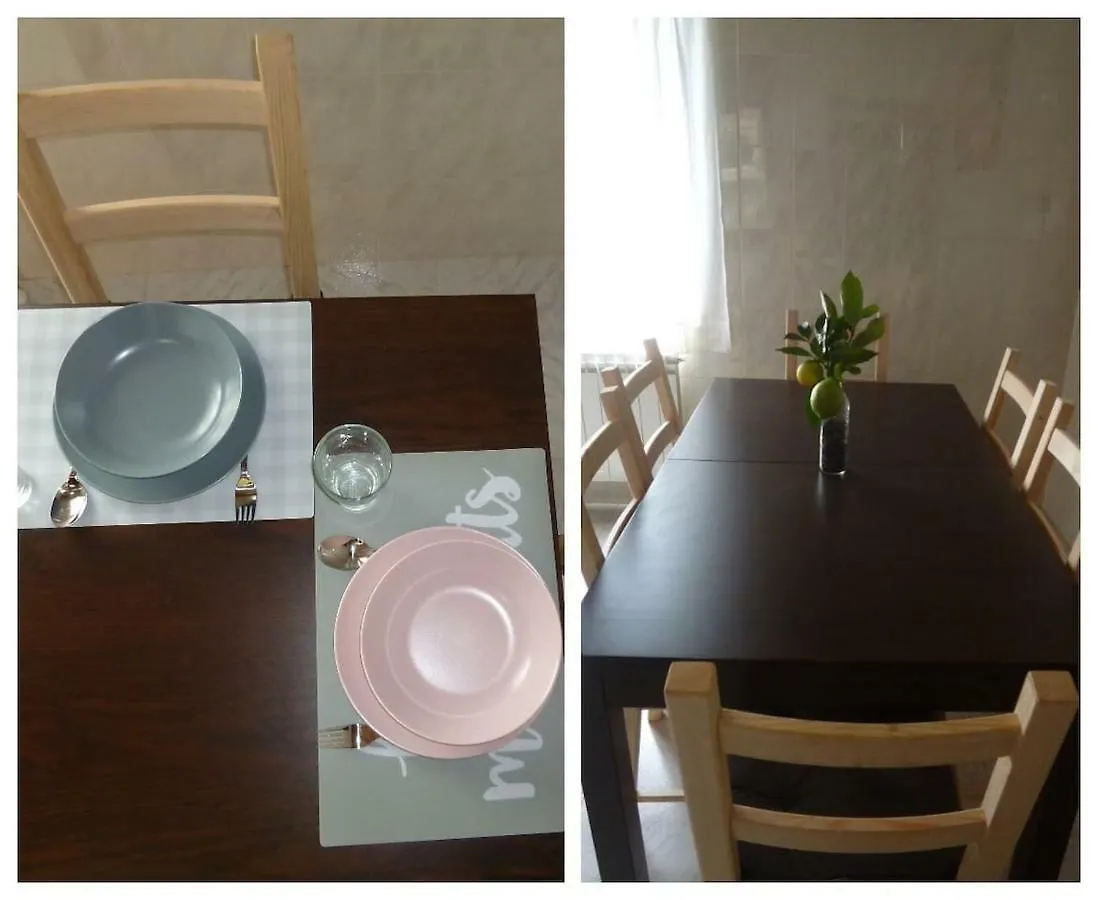 Olatz Eskola Etxea Villa Mutriku